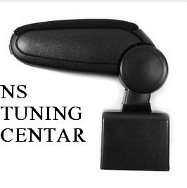 Naslon za ruku Peugeot Pezo 307